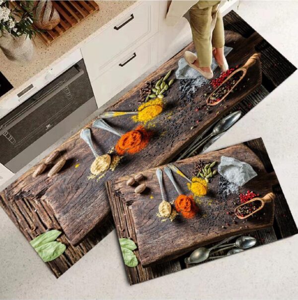 Rugs and Carpet - Image 11