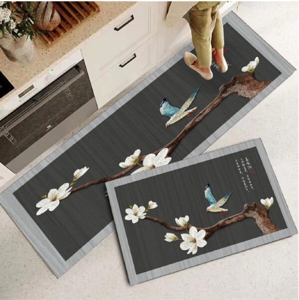 Rugs and Carpet - Image 15