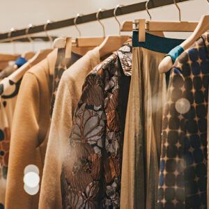Women Modest Wear