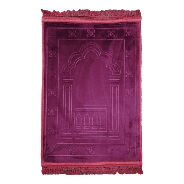 Prayer Mats (Sajjadah) - Image 49