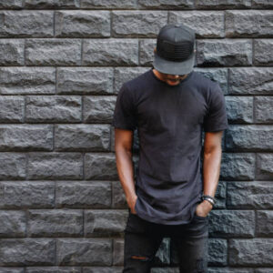 Mens T-Shirts
