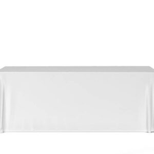 Table Cloth