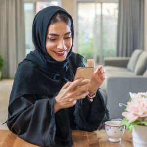womens abaya