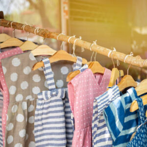 Kids Casual Wear