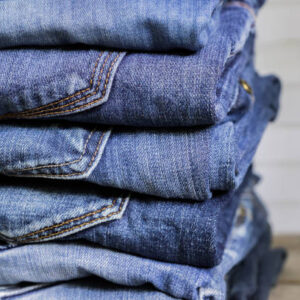 Mens Jeans and Pants