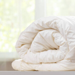 Duvet Cover