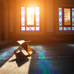 Islamic Books