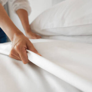 Bed Sheets