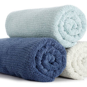 Towels