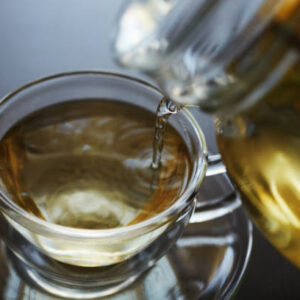 Herbal Teas