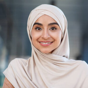 Women Hijabs
