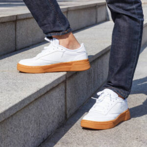 Casual Shoes for Men