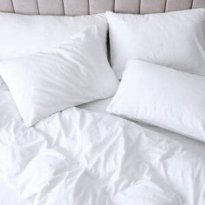 Pillow Cover