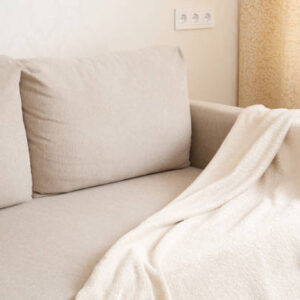 Sofa Cover