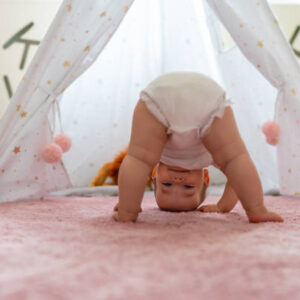 Baby Diapers