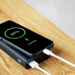Power Banks