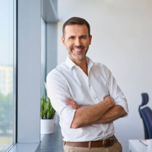 Mens Shirts