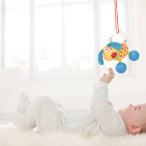 Baby Toys