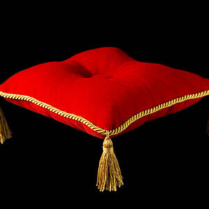 Cushion