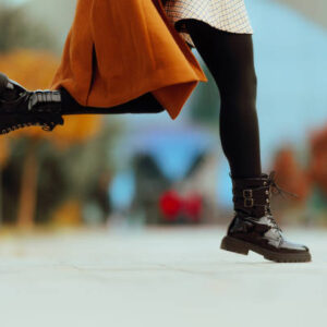 Casual Shoes for Women
