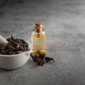 Perfumes (Attar)