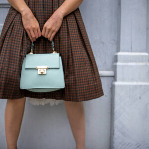 Handbags