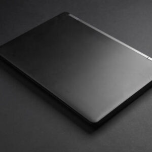 Ultrabook