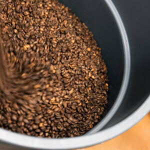Specialty Coffee