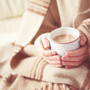 Blanket
