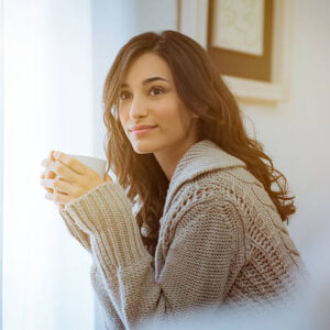 Sweaters & Cardigans