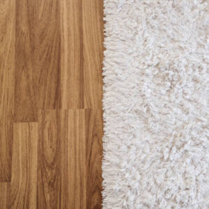 Rugs and Carpet