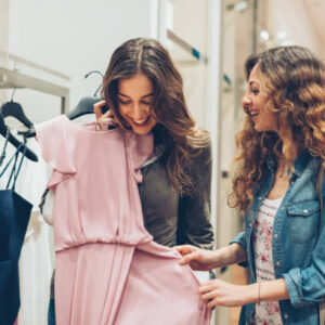 Women Dresses