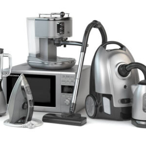 Home Appliances