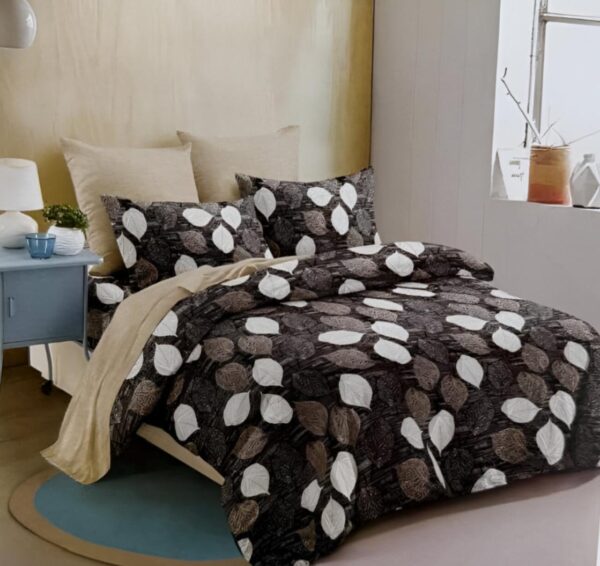 Fancy Bed Sheets - Image 12