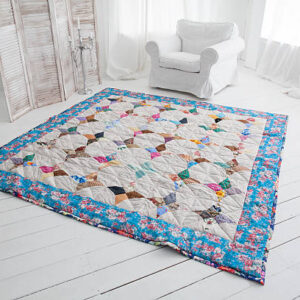 Floor Carpet