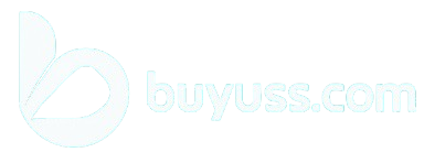 Buyuss